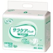 リフレ サラケアパッド ビッグ 30枚入（テープタイプ用）