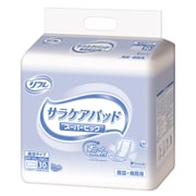 リフレ サラケアパッド スーパービッグ 30枚入(テープタイプ用)
