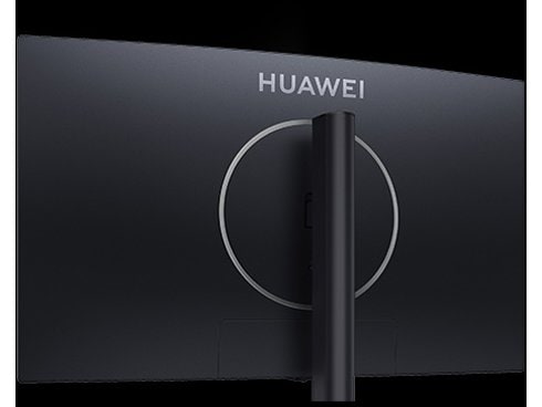 ヨドバシ.com - ファーウェイ HUAWEI XWU-CBA [HUAWEI MateView GT 27