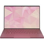 ゲーミングノートPC/Razer Book 13.4型/Core i7/メモリ 16GB/SSD 512GB/Windows 11 RZ09-0357MJQ2-R3J1