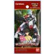 境界戦機 オールキラカードパック 1個 [トレーディングカード]