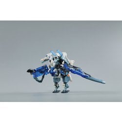 52toys BEASTBOX BB-39 HAVOK（ハボック） [塗装済可動フィギュア]