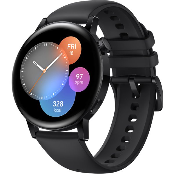 新品未使用】ヨドバシカメラ スマートウォッチの夢 Vivoactive 4 