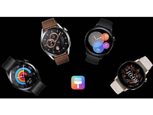ヨドバシ.com - ファーウェイ HUAWEI スマートウォッチ Huawei ヨドバシ.com - ファーウェイ HUAWEI スマートウォッチ Huawei