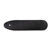 MST 1本差しスリーブ BK 101871