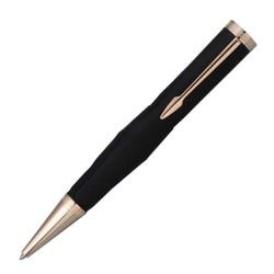 ヨドバシ.com - モンブラン MONTBLANC 117878 [作家シリーズ ホメロス ボールペン] 通販【全品無料配達】