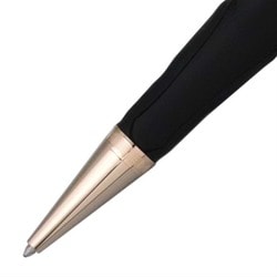 ヨドバシ.com - モンブラン MONTBLANC 117878 [作家シリーズ ホメロス