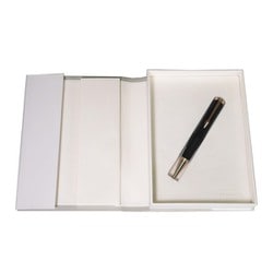 ヨドバシ.com - モンブラン MONTBLANC 作家シリーズ ホメロス