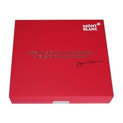 ヨドバシ.com - モンブラン MONTBLANC グレートキャラクターズ