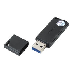 (未使用･未開封品)BUFFALO USB3.1(Gen1)対応 USBメモリー バリューモデル 128GB ブラック RUF3-K128GB-BK Amazon | バッファロー BUFFALO USB3.1(Gen1)対応 USBメモリー