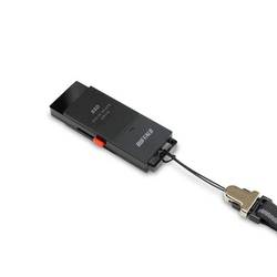 BUFFALO 1TBUSB外付けSSD　① Amazon | 【Amazon.co.jp限定】バッファロー SSD 外付け 1.0TB