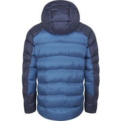 ヨドバシ.com - ラブ Rab ニュートリノ プロ ジャケット ヨドバシ.com - ラブ Rab ニュートリノ プロ ジャケット