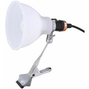 カバー付 LED クリップライト 7W CLT-7LB