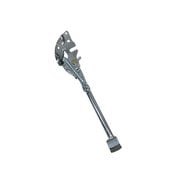 サイドスタンド NCS1179S 24型スタンド パートナーU用