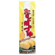 たまご焼のつゆ カレンダー(8g×7)56g