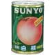 国産白桃 425g