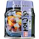 みつ豆（黒みつ別添） 225g