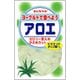 ヨーグルトで食べようアロエ 150g