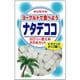ヨーグルトで食べようナタデココ 150g