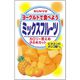 ヨーグルトで食べようミックス 150g