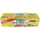 スイートコーン3缶パック（タイ産）（125g×3）375g