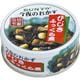 今夜のおかずひじきふっくら煮 70g