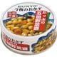 今夜のおかず五目野菜豆 70g