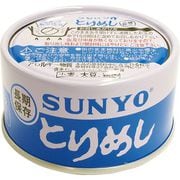 とりめし 185g