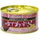 北海道産ゆであずきEO 200g