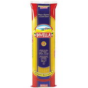 #08 スパゲッティ・リストランテ 500g