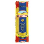 #10 ヴェルミチェッリーニ 500g