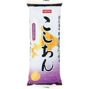 こしあん 北海道産 1000g