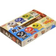 やきとり葵プレミアム6缶アソート