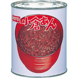 小倉あん 1000g