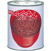 小倉あん 1000g