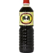 福寿しょうゆ 1000ml