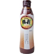 福寿しょうゆ 450ml