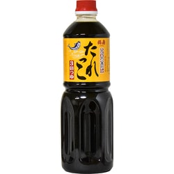 たれっこ 1000ml