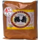赤づくり味噌 こし 2500g