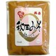 白づくり味噌 粒 1000g
