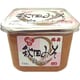 ゆらら秋田みそ 白づくり 750g