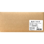 あまくちみそ 4000g