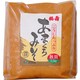 あまくちみそ 2500g