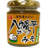 八幡平ポークみそ 100g
