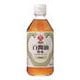 白醤油 特級 300ml