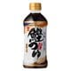 鰹つゆ 500ml