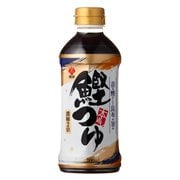 鰹つゆ 500ml