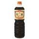 特級うすくち 本醸造しょうゆ 1000ml