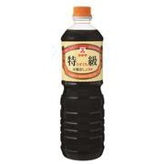 特級うすくち 本醸造しょうゆ 1000ml