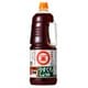 本醸造特級うすくちしょうゆ 1800ml